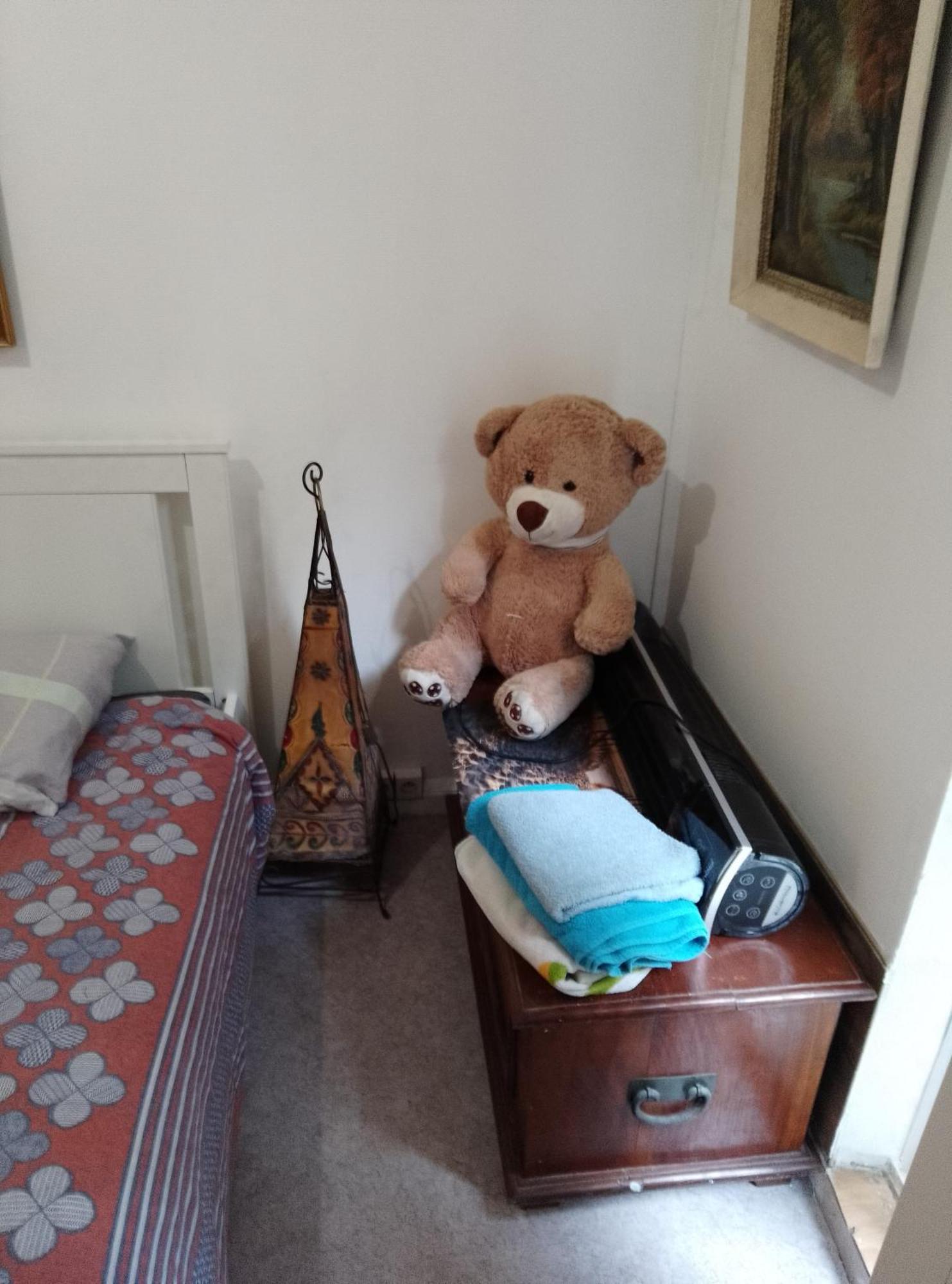 Guesthouse Familial Pour 2,3,4 Personnes De 44M2- Accessible Handic -Rez De Chaussee-Vues Sur Rue Et Patio Prive - Sejour, Chambre Separee-Cuisine,Salle De Bain,Lit Double Et Canape-Lit 2Pers-Entree De La Rue Berzelius-5 Minutes Du Metro Brochant-Lig Paris Exterior photo